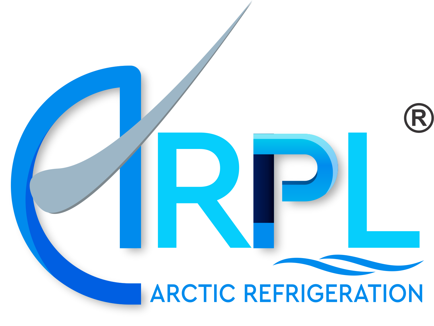 ARCTIC REFRIGERATION PRIVATE LIMITED